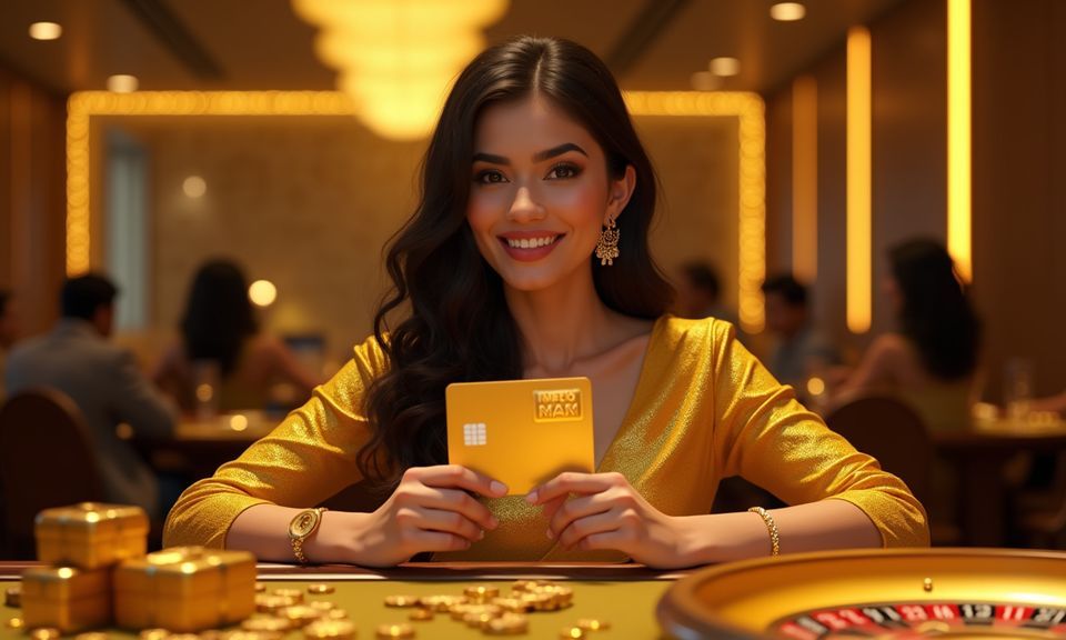 w6b55a casino app visual