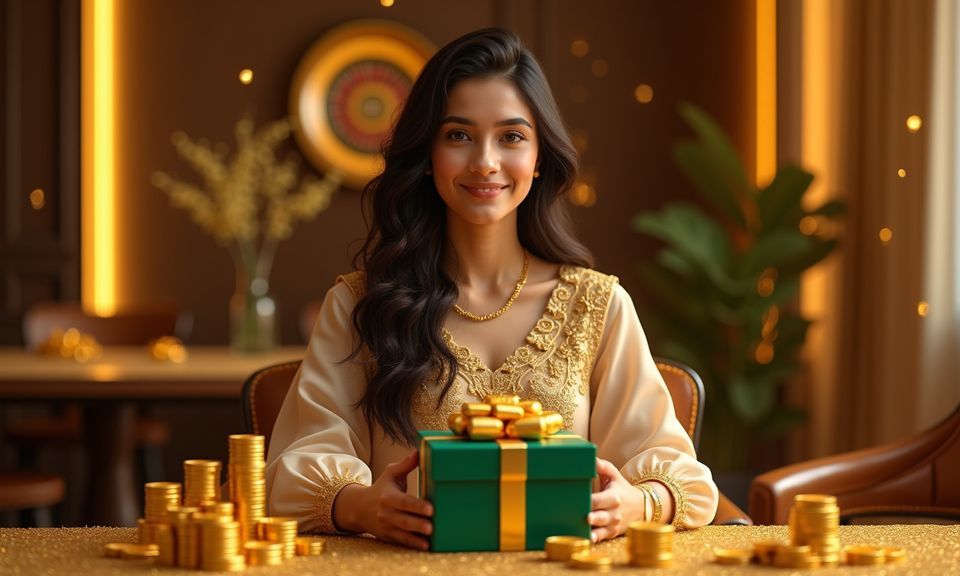 w6b55a স্কেলেটন বেট